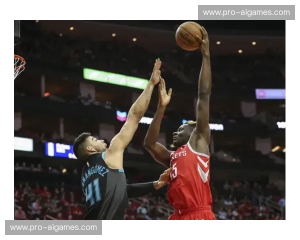 全明星赛取消位置限制，战术组合灵活性或将颠覆传统