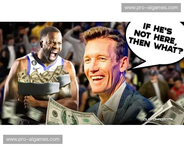 纽卡斯尔联胜仗背后防守体系重构故事