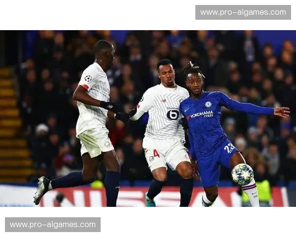 里尔vs南特，主队主场强势客队保级压力大