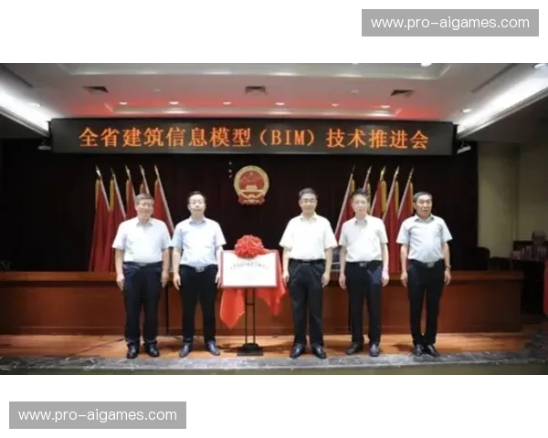 技术联盟在创新周期内推出标准套件 降低了体育直播系统的准入门槛 技术联盟在创新周期内推出标准套件 降低了体育直播系统的准入门槛