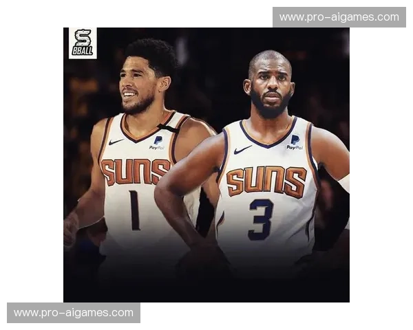 雷霆空间加速度现代打法对阵雄鹿内线优势战术博弈成关键