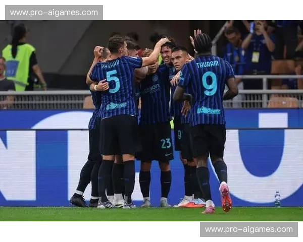 盘点2026英超冬窗转会名单，格伊领衔曼城豪购维拉迎回旧将