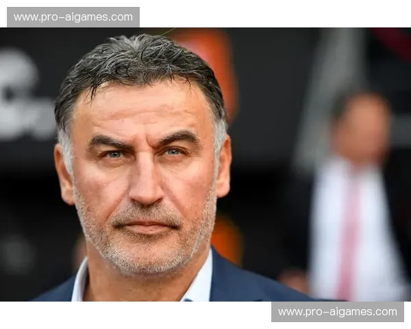 雷恩临时主帅塞巴斯蒂安·坦布雷特：用战术智慧完成以弱胜强逆袭