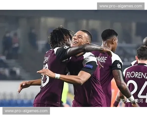 雷恩防线遭遇重创：两名中后卫雅凯和布德拉尔均因伤缺阵对阵巴黎关键战