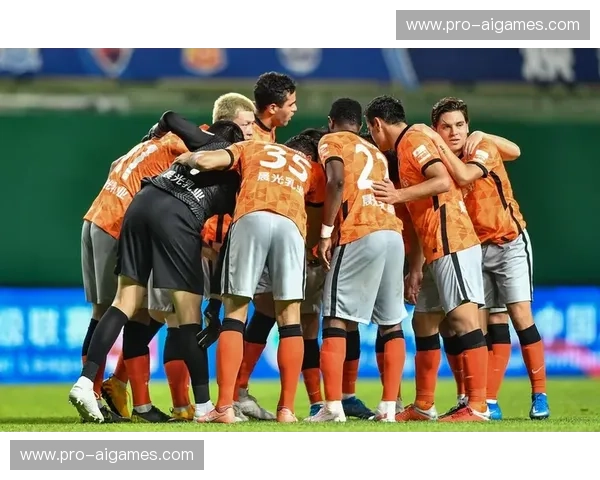 马赛解雇主帅德泽尔比，临时教练阿巴多纳多迎换帅首秀