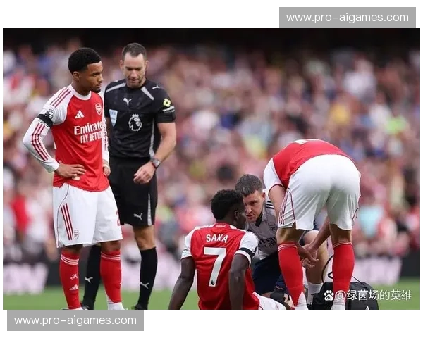 阿森纳赛前热身频繁伤病，训练强度与方式引发质疑