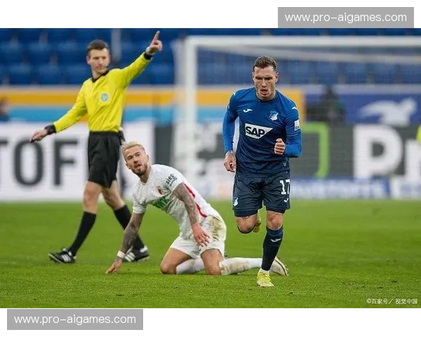 霍芬海姆与弗赖堡上演巴登德比，状态正佳主队迎战客场疲软对手