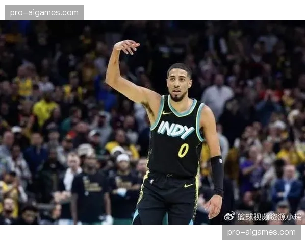 数据分析：三分球占比与进攻效率的正相关性在2026赛季出现新变化