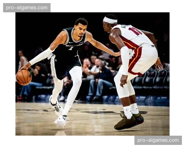 马刺从34胜跃升至62胜，完成NBA历史少有的单赛季飞跃